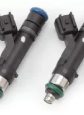 Edelbrock Fuel Injector                                     - 15807 - Image 3