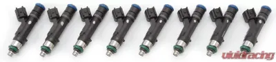 Edelbrock Fuel Injector - 15807