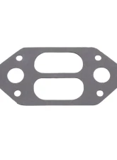 Edelbrock Engine Intake Manifold Gasket Set N/A                                     - 8700 - Image 4