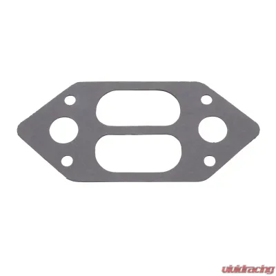 Edelbrock Engine Intake Manifold Gasket Set N/A - 8700