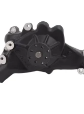 Edelbrock Engine Water Pump                                     - 88513 - Image 3