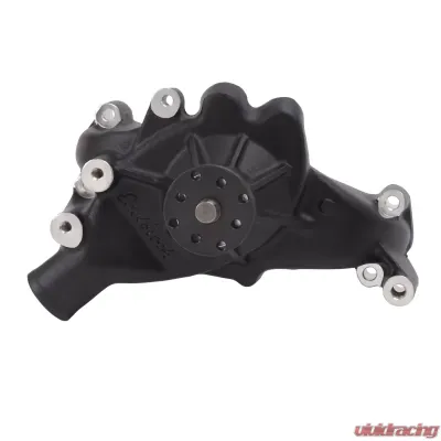 Edelbrock Engine Water Pump - 88513