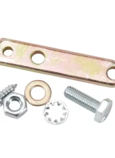 Edelbrock Carburetor Accelerator Linkage Kit                                     - 8011 - Image 4