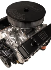 Edelbrock Engine Complete Assembly                                     - 46213 - Image 6