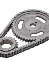 Edelbrock Engine Timing Set                                     - 7813 - Image 5