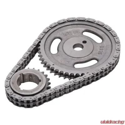 Edelbrock Engine Timing Set - 7813