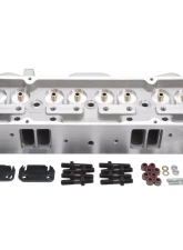 Edelbrock Engine Cylinder Head                                     - 60609 - Image 2