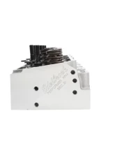Edelbrock Engine Cylinder Head                                     - 61625 - Image 19