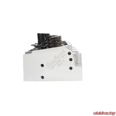 Edelbrock Engine Cylinder Head - 61625