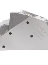 Edelbrock Engine Cylinder Head                                     - 60609 - Image 12