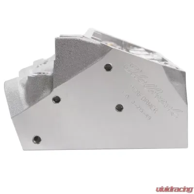 Edelbrock Engine Cylinder Head - 60609