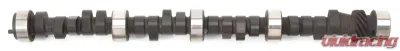 Edelbrock Engine Camshaft - 2204