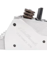 Edelbrock Engine Cylinder Head                                     - 60225 - Image 11