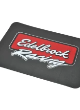 Edelbrock Racing Fender Cover                                     - 2324 - Image 9