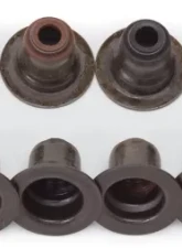Edelbrock Engine Valve Spring Cap                                     - 5766 - Image 2