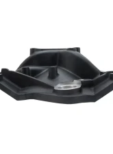 Edelbrock Engine Intake Manifold                                     - 27163 - Image 19