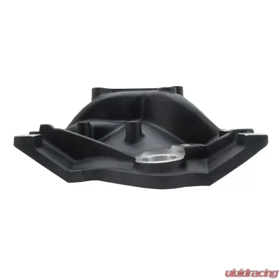 Edelbrock Engine Intake Manifold - 27163