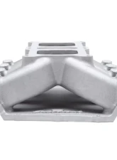 Edelbrock Engine Intake Manifold                                     - 7524 - Image 14