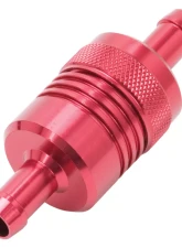 Edelbrock Fuel Filter                                     - 8139 - Image 5
