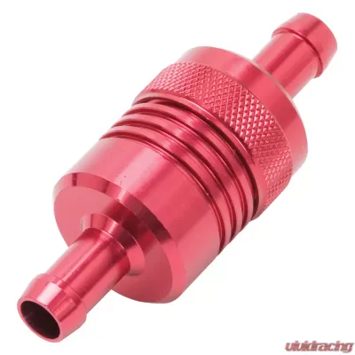 Edelbrock Fuel Filter - 8139