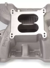 Edelbrock Engine Intake Manifold                                     - 7186 - Image 2