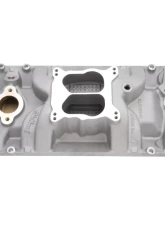 Edelbrock Engine Intake Manifold                                     - 2516 - Image 3