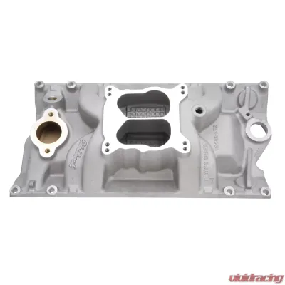 Edelbrock Engine Intake Manifold - 2516