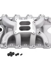 Edelbrock Engine Intake Manifold                                     - 75945 - Image 2