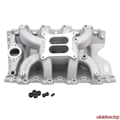 Edelbrock Engine Intake Manifold - 75945