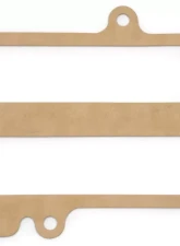 Edelbrock Engine Intake Manifold Gasket Upper                                     - 6942 - Image 2