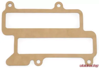 Edelbrock Engine Intake Manifold Gasket Upper - 6942