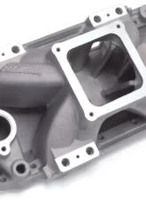 Edelbrock Engine Intake Manifold                                     - 29275 - Image 2