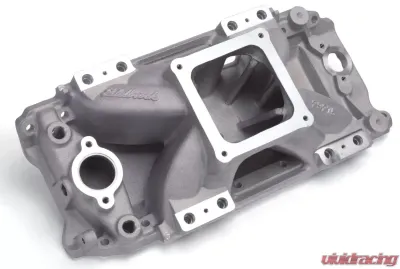 Edelbrock Engine Intake Manifold - 29275