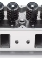 Edelbrock Engine Cylinder Head                                     - 77189 - Image 3