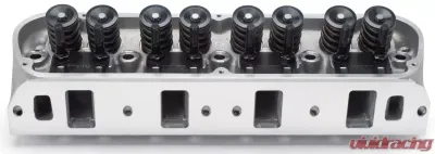 Edelbrock Engine Cylinder Head - 77189