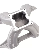 Edelbrock Engine Intake Manifold                                     - 2893 - Image 6