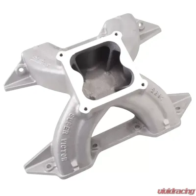 Edelbrock Engine Intake Manifold - 2893