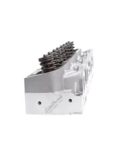 Edelbrock Engine Cylinder Head                                     - 60065 - Image 9