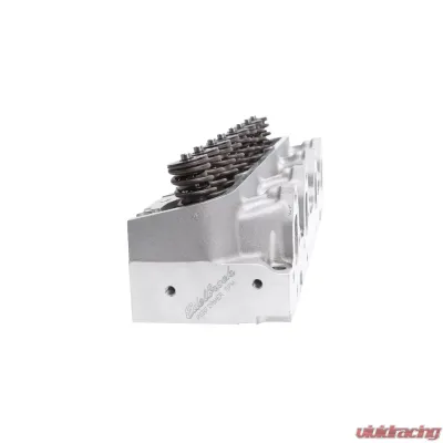 Edelbrock Engine Cylinder Head - 60065