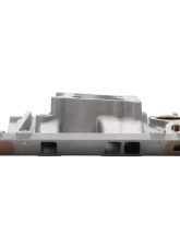 Edelbrock Engine Intake Manifold                                     - 2519 - Image 6