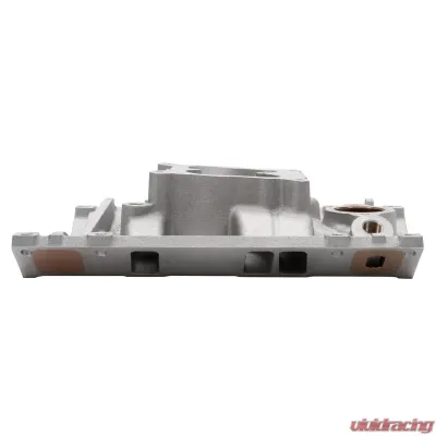 Edelbrock Engine Intake Manifold - 2519