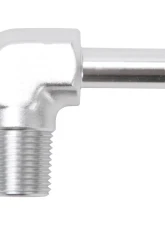 Edelbrock Clamp-On Hose Fitting                                     - 8168 - Image 3