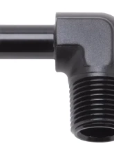 Edelbrock Clamp-On Hose Fitting                                     - 8169 - Image 3