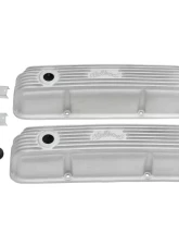 Edelbrock Engine Valve Cover Set                                     - 41629 - Image 3
