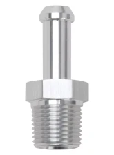 Edelbrock Clamp-On Hose Fitting                                     - 8118 - Image 2
