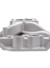 Edelbrock Engine Intake Manifold N/A                                     - 7530 - Image 9