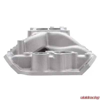 Edelbrock Engine Intake Manifold N/A - 7530