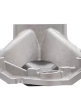 Edelbrock Engine Intake Manifold                                     - 2925 - Image 9