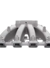 Edelbrock Engine Intake Manifold                                     - 28875 - Image 6