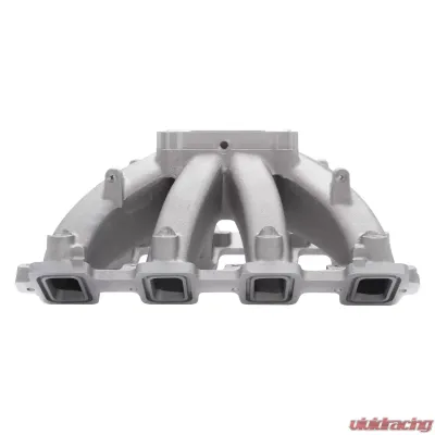 Edelbrock Engine Intake Manifold - 28875